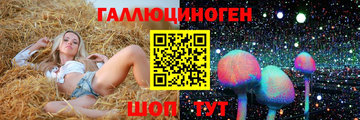 Псилоцибиновые грибы мухоморы  Вход с VPN  Дмитров 